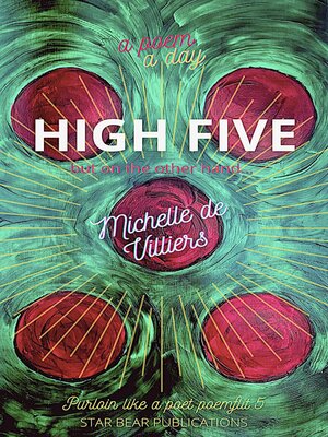 cover image of High Five